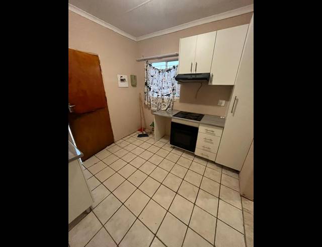 3 BEDROOM PROPERTY TO RENT IN MMABATHO 13